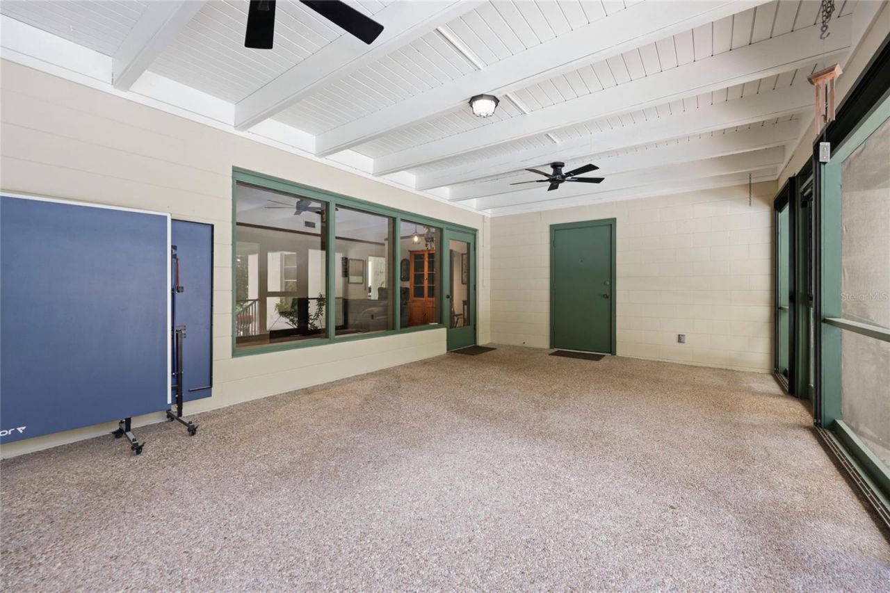 6605 NW 16th Place , Gainesville, FL 32605 Photo