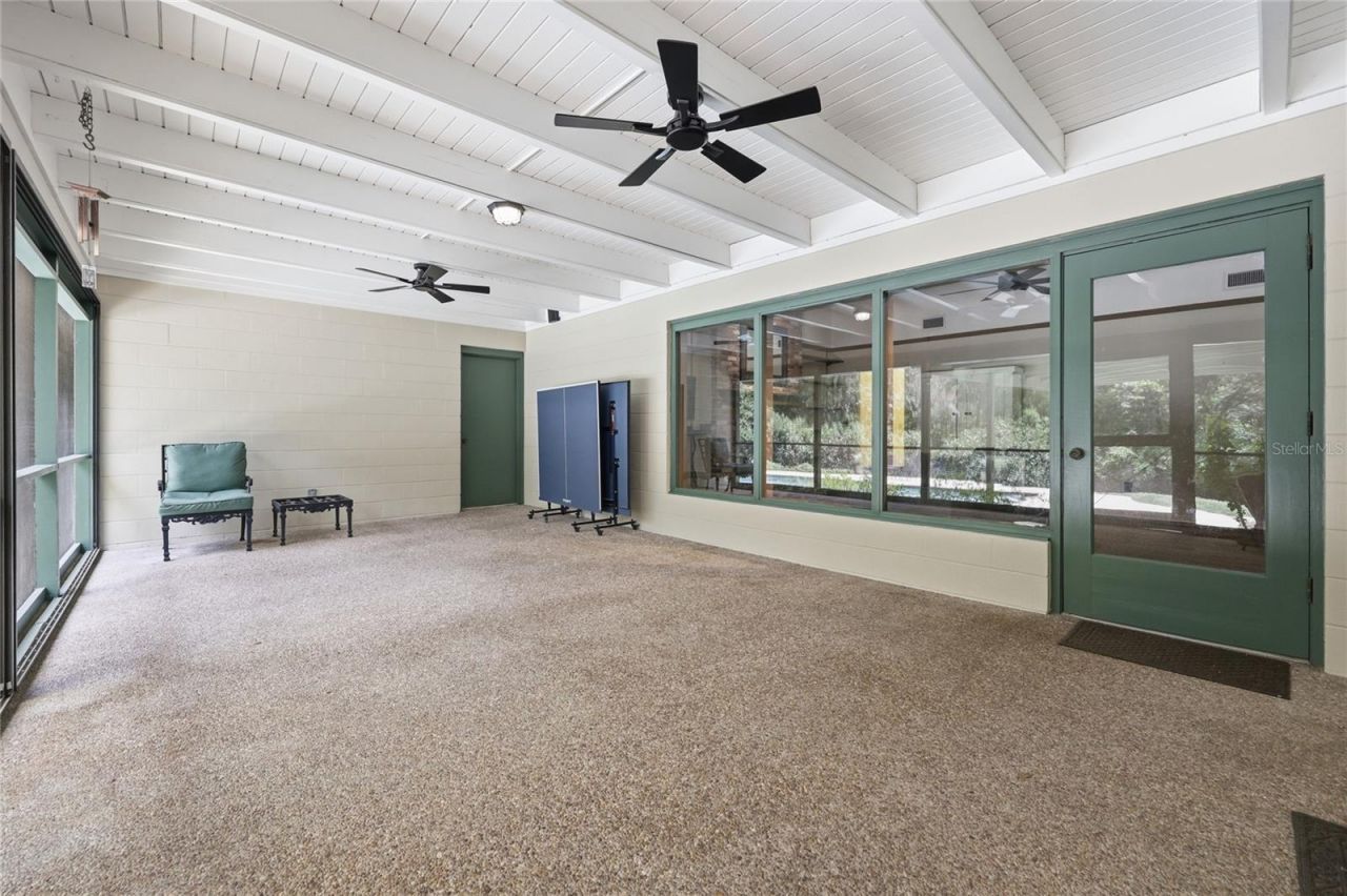 6605 NW 16th Place , Gainesville, FL 32605 Photo