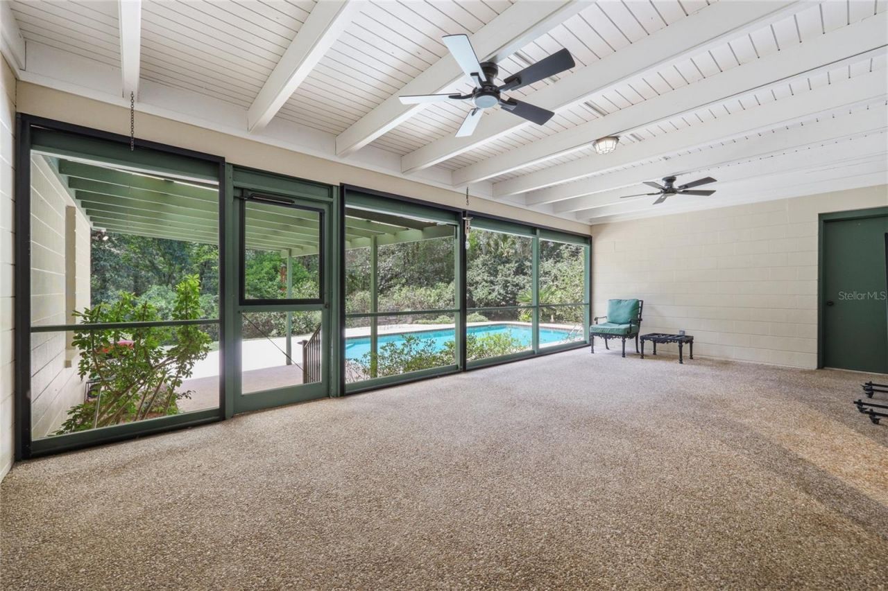 6605 NW 16th Place , Gainesville, FL 32605 Photo
