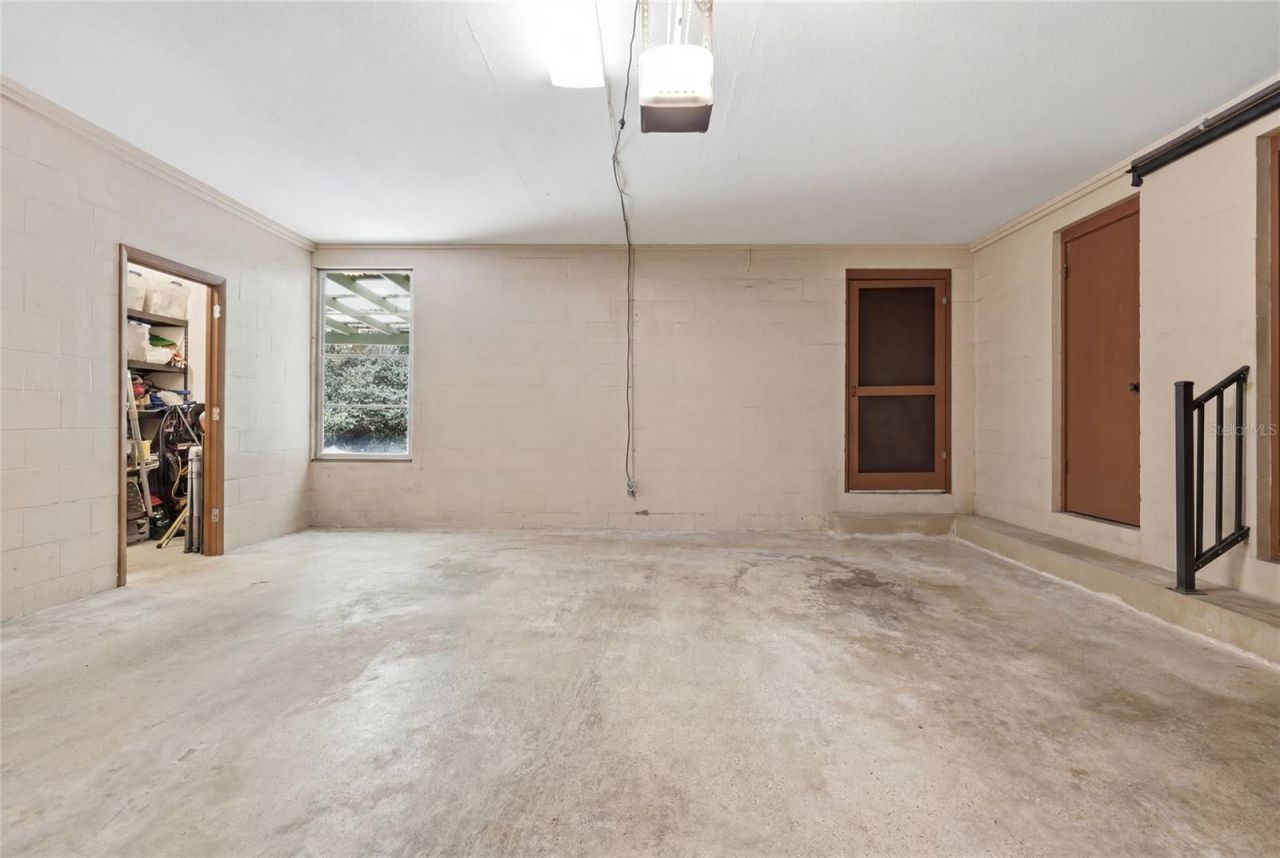 6605 NW 16th Place , Gainesville, FL 32605 Photo