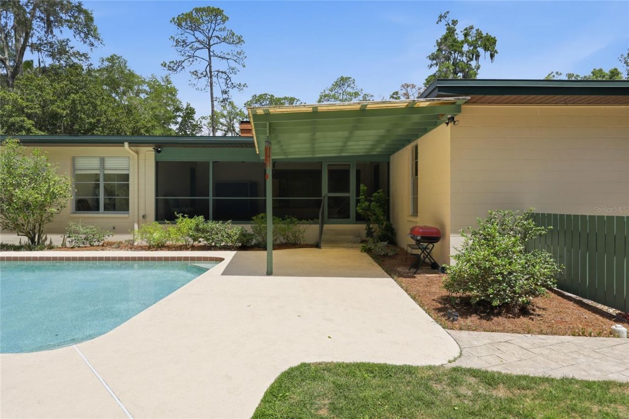 6605 NW 16th Place , Gainesville, FL 32605 Photo
