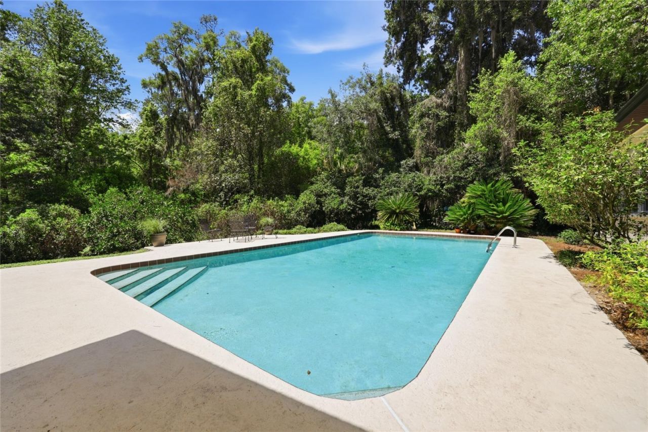 6605 NW 16th Place , Gainesville, FL 32605 Photo