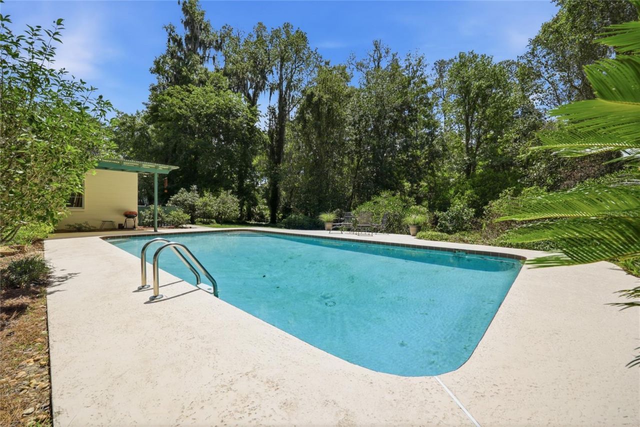 6605 NW 16th Place , Gainesville, FL 32605 Photo
