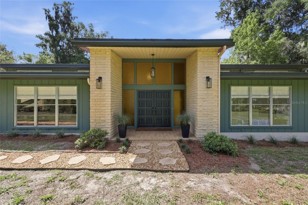 6605 NW 16th Place , Gainesville, FL 32605 Photo
