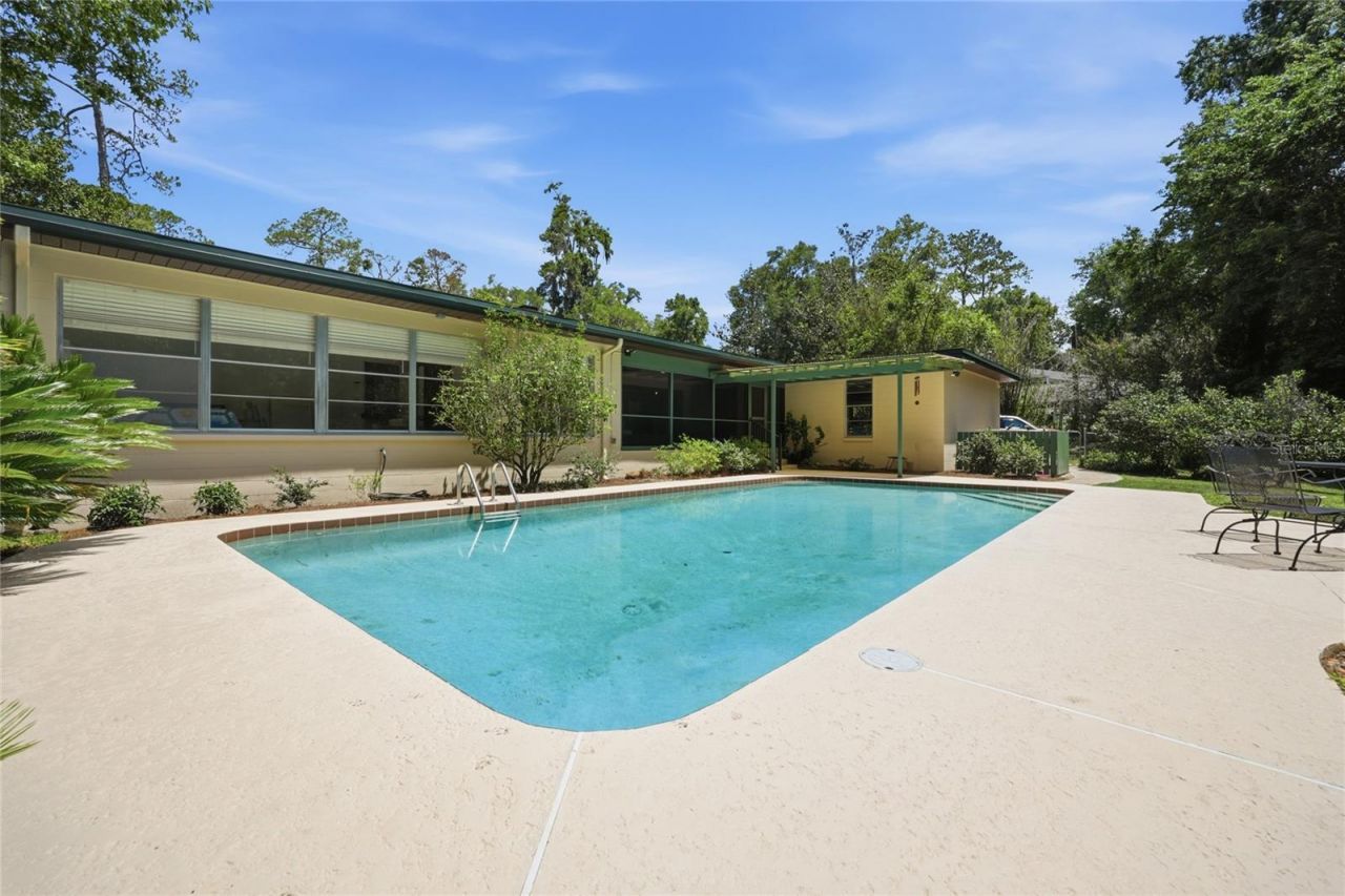 6605 NW 16th Place , Gainesville, FL 32605 Photo
