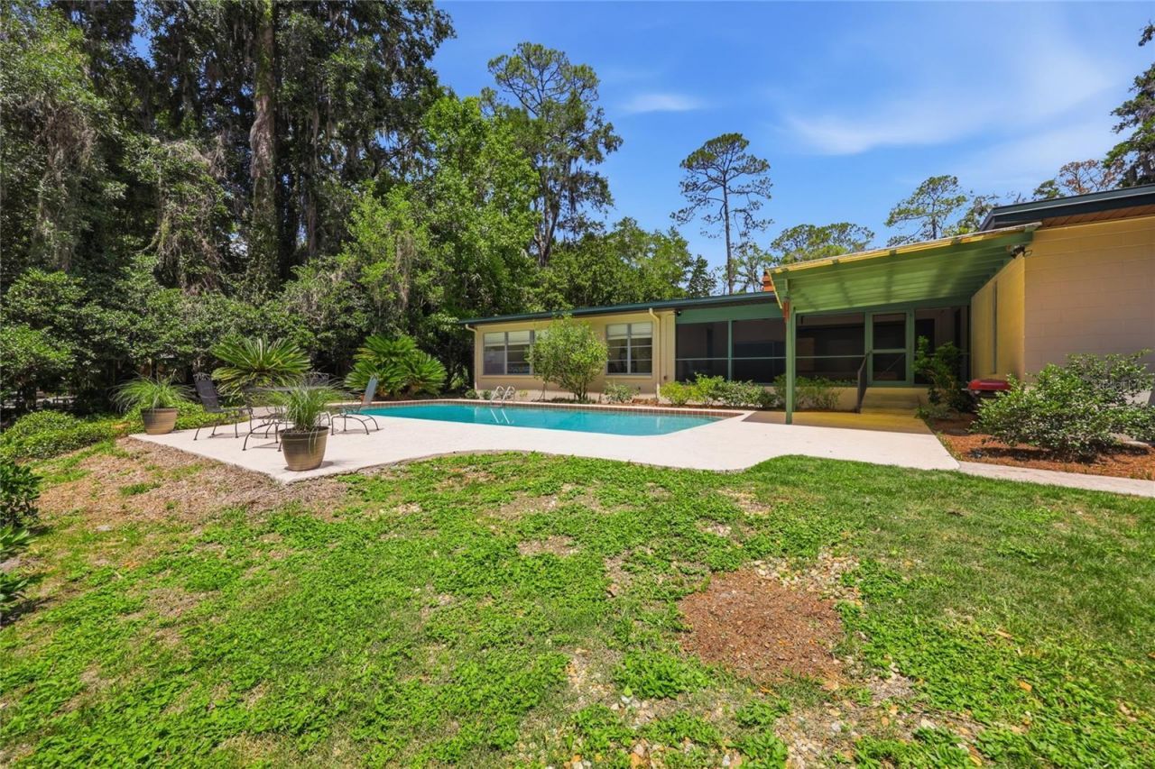 6605 NW 16th Place , Gainesville, FL 32605 Photo