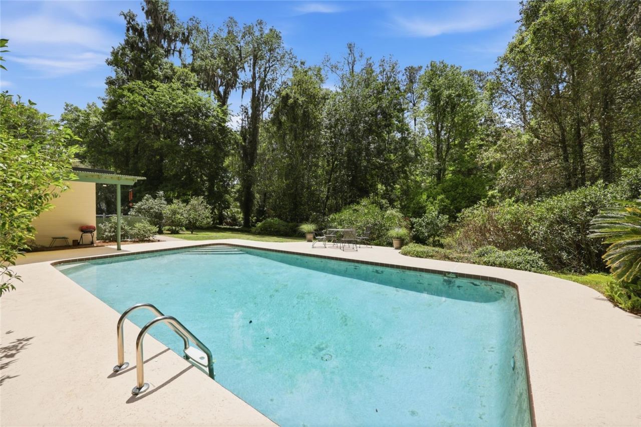 6605 NW 16th Place , Gainesville, FL 32605 Photo