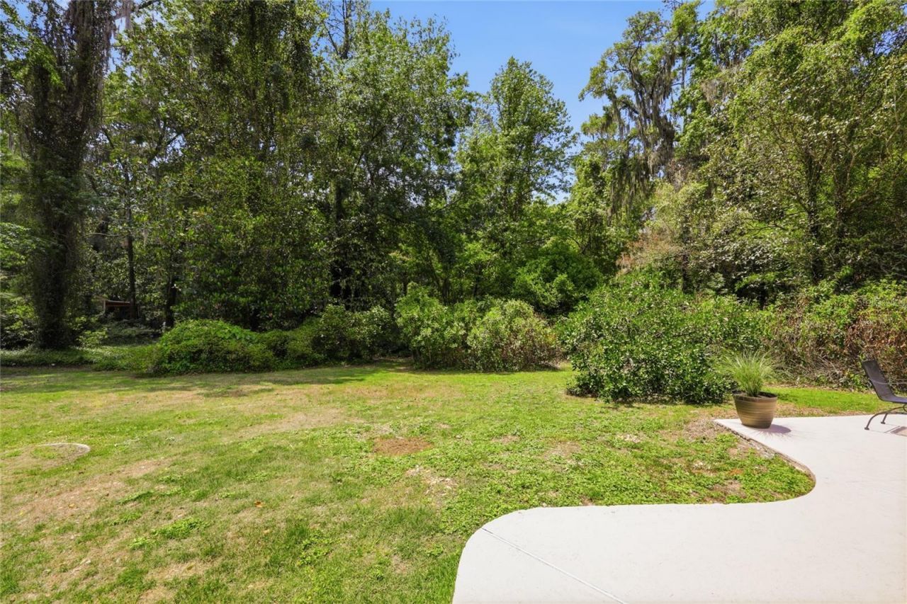 6605 NW 16th Place , Gainesville, FL 32605 Photo