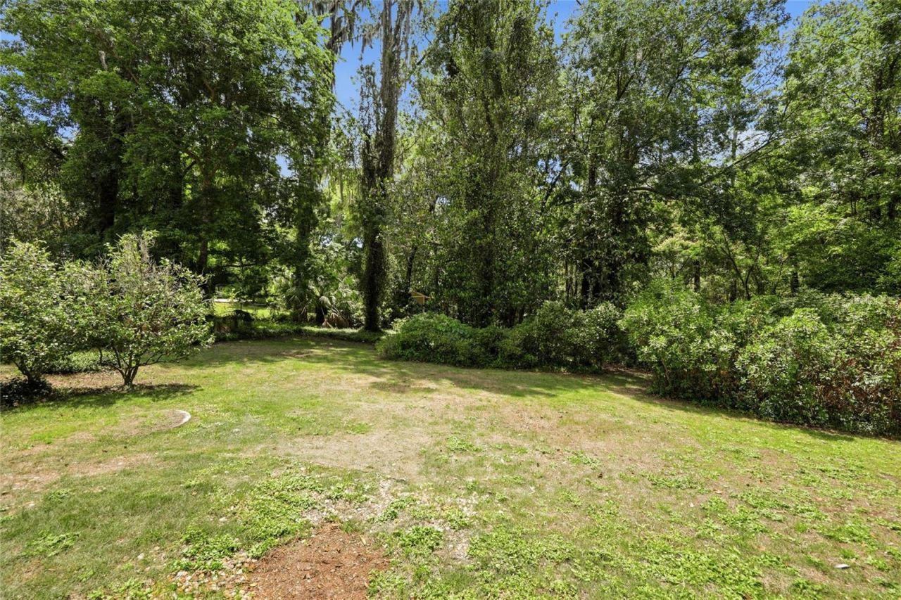 6605 NW 16th Place , Gainesville, FL 32605 Photo