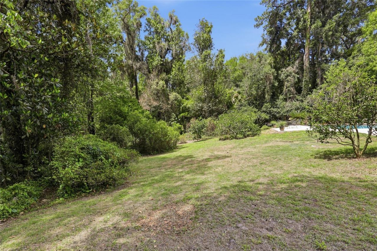 6605 NW 16th Place , Gainesville, FL 32605 Photo