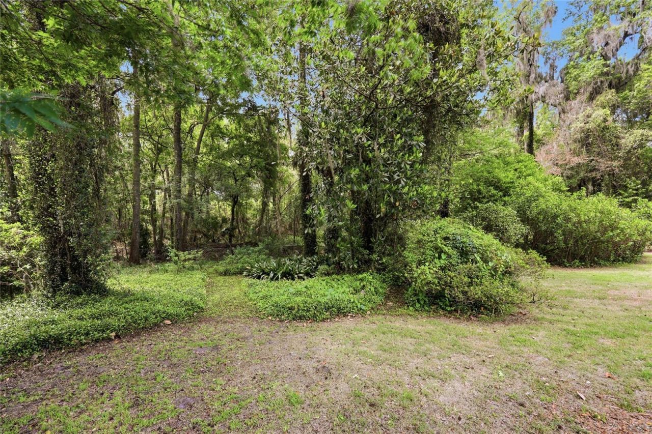 6605 NW 16th Place , Gainesville, FL 32605 Photo
