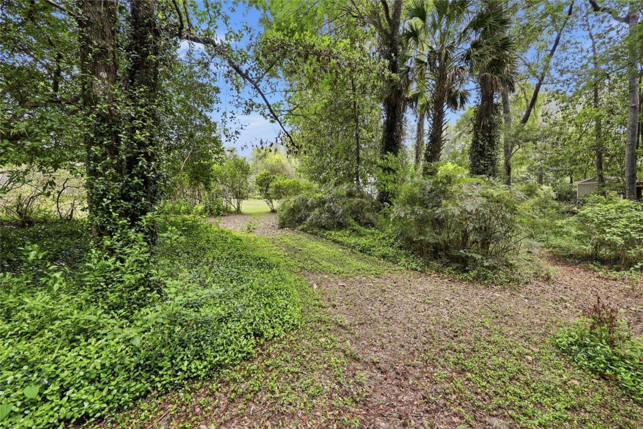 6605 NW 16th Place , Gainesville, FL 32605 Photo