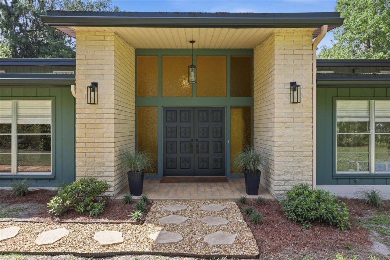 6605 NW 16th Place , Gainesville, FL 32605 Photo