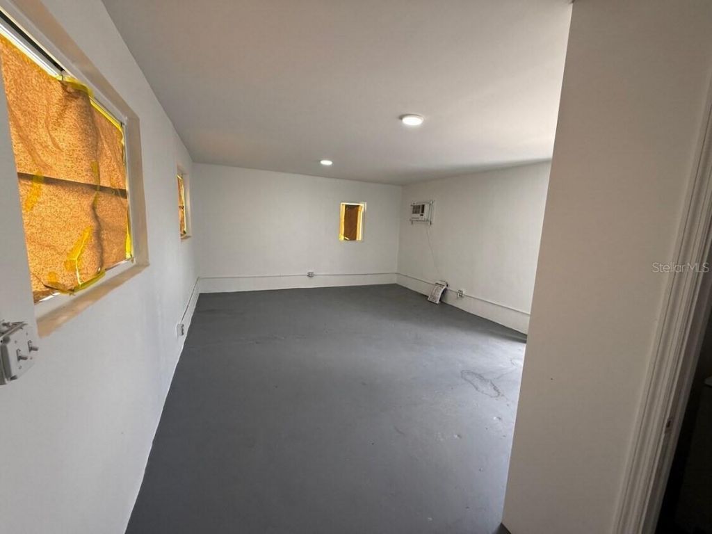 14041 NW 20th Avenue , Opa Locka, FL 33054 Photo