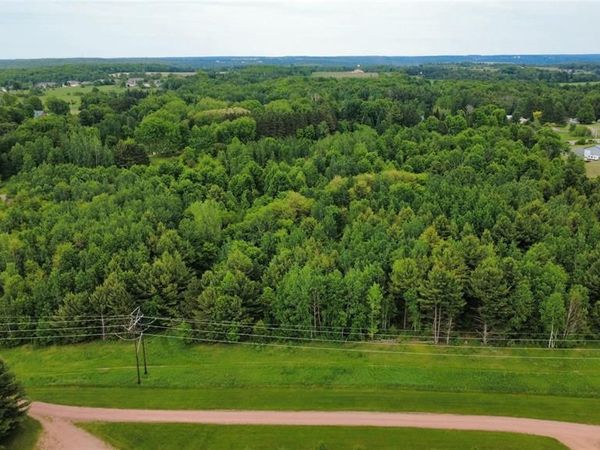000 County Highway K, Wausau, WI 54401