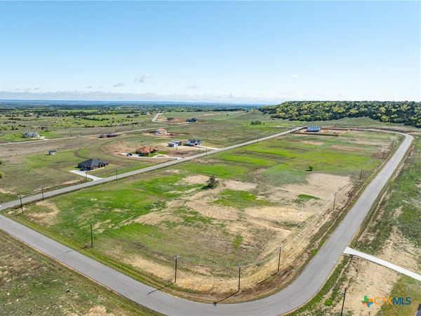 1114 Holden Loop , Copperas Cove, TX 76522