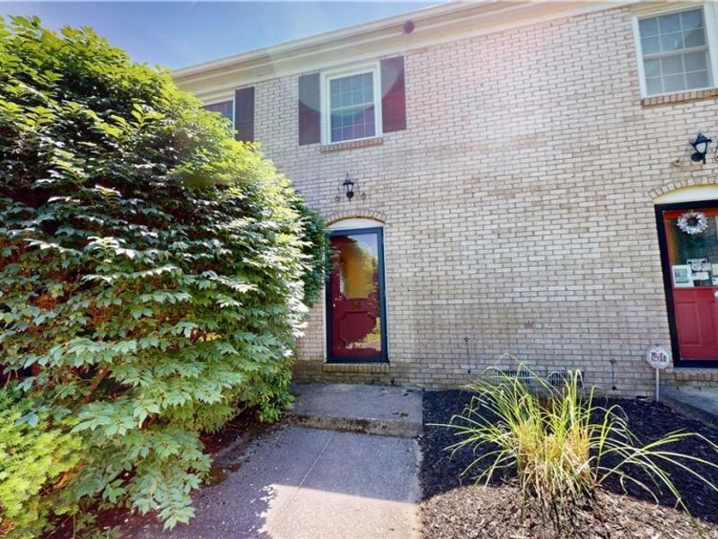 824 S Chillicothe Road , Unit 14, Aurora, OH 44202 Photo 1