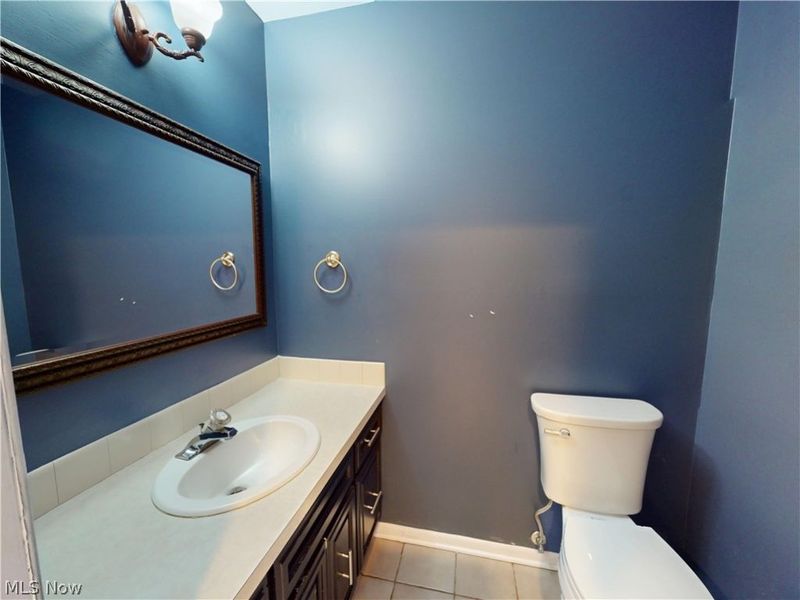 824 S Chillicothe Road , Unit 14, Aurora, OH 44202 Photo 11
