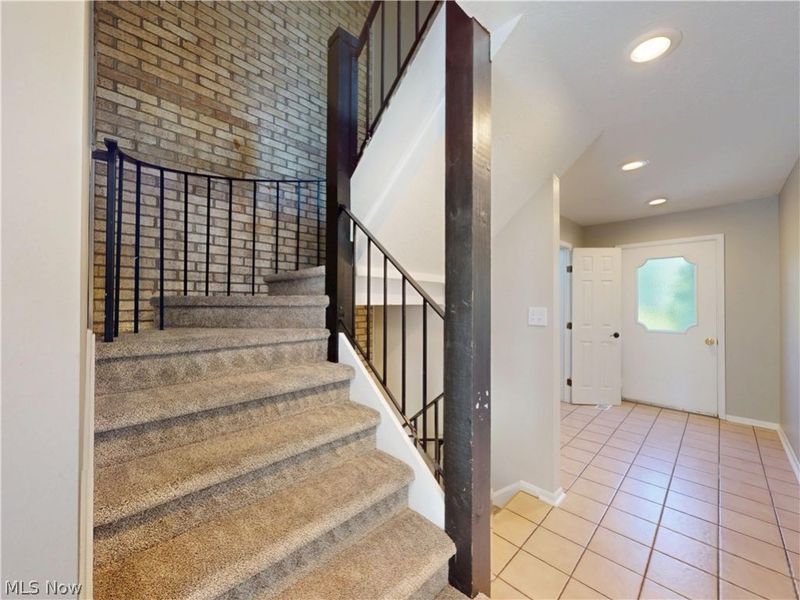 824 S Chillicothe Road , Unit 14, Aurora, OH 44202 Photo 12
