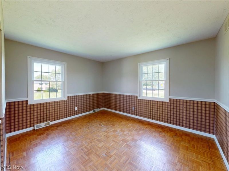 824 S Chillicothe Road , Unit 14, Aurora, OH 44202 Photo 14