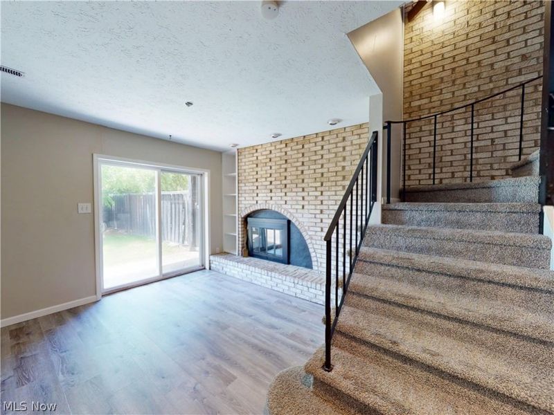 824 S Chillicothe Road , Unit 14, Aurora, OH 44202 Photo 18
