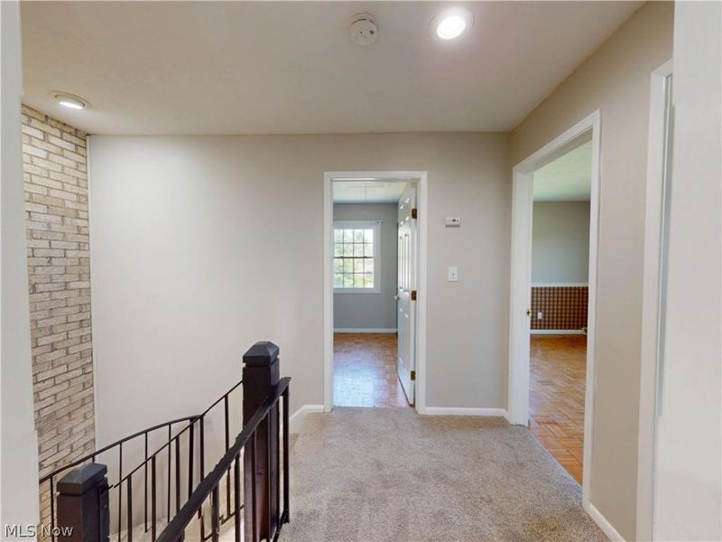 824 S Chillicothe Road , Unit 14, Aurora, OH 44202 Photo 19