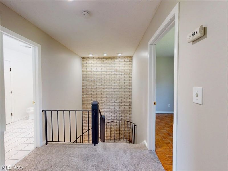 824 S Chillicothe Road , Unit 14, Aurora, OH 44202 Photo 20