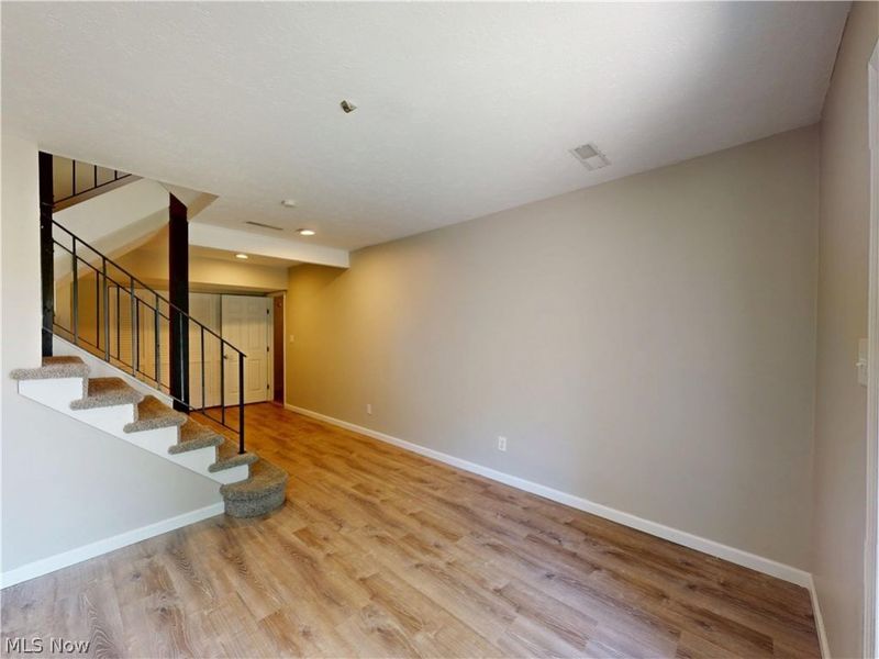 824 S Chillicothe Road , Unit 14, Aurora, OH 44202 Photo 21