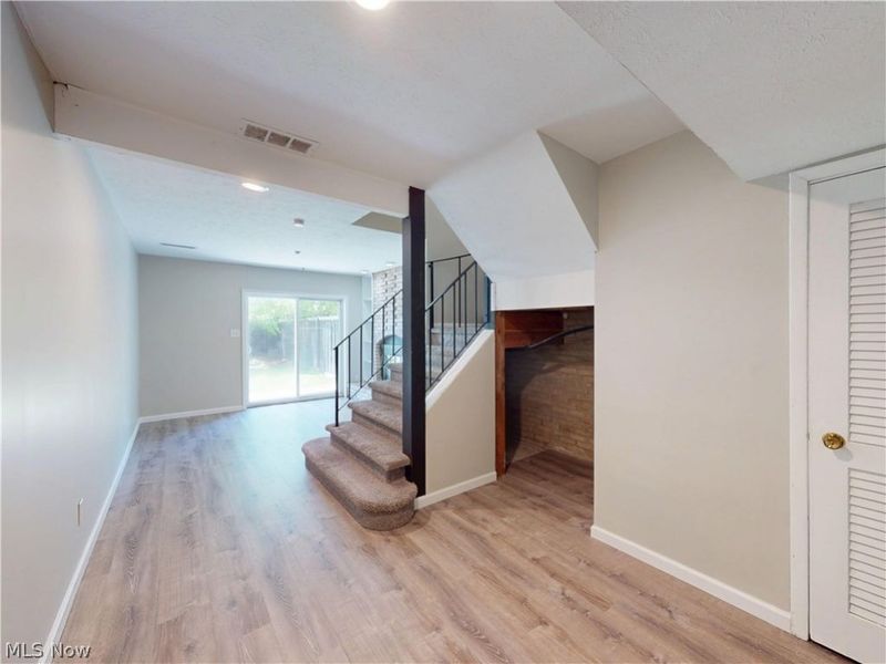 824 S Chillicothe Road , Unit 14, Aurora, OH 44202 Photo 22