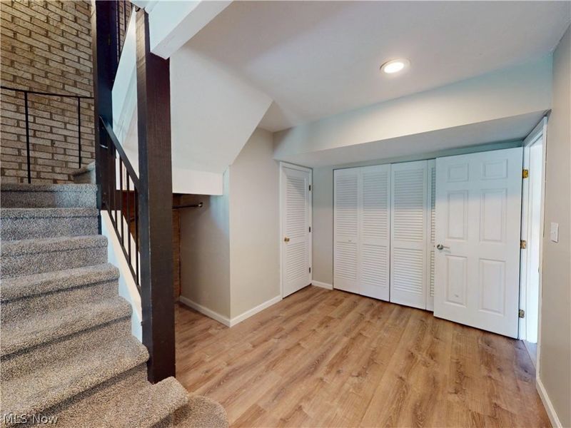824 S Chillicothe Road , Unit 14, Aurora, OH 44202 Photo 24