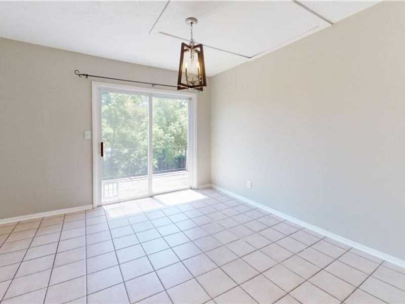 824 S Chillicothe Road , Unit 14, Aurora, OH 44202 Photo 25