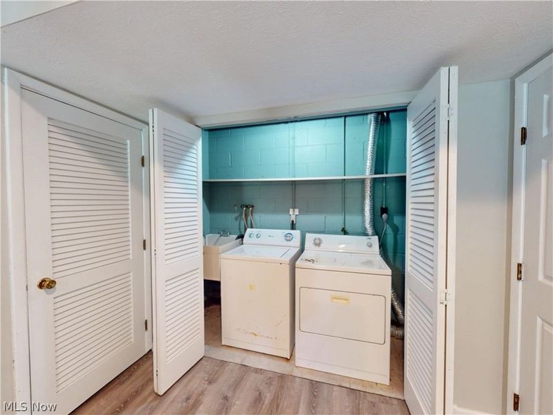 824 S Chillicothe Road , Unit 14, Aurora, OH 44202 Photo 26