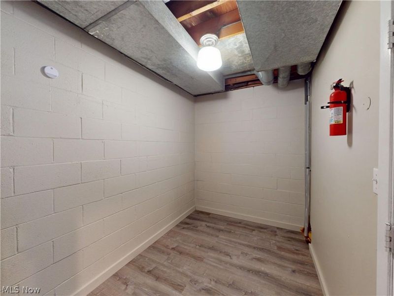 824 S Chillicothe Road , Unit 14, Aurora, OH 44202 Photo 28