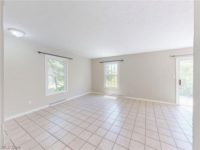 824 S Chillicothe Road , Unit 14, Aurora, OH 44202 Photo 3