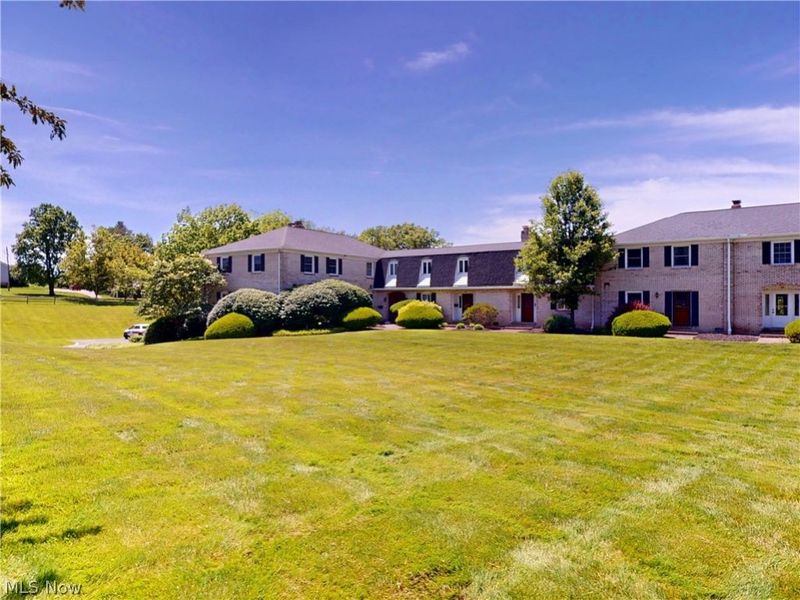 824 S Chillicothe Road , Unit 14, Aurora, OH 44202 Photo 33