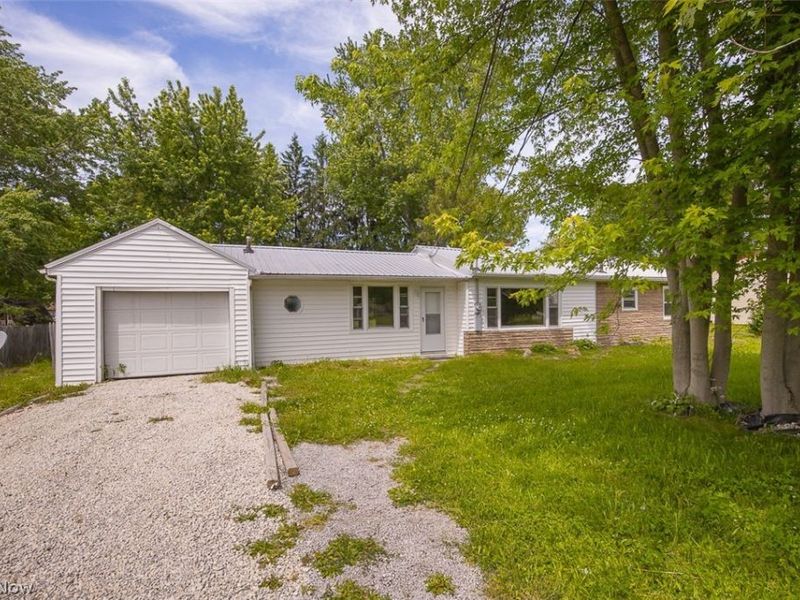 4215 Tapper Road , Norton, OH 44203 Photo 1