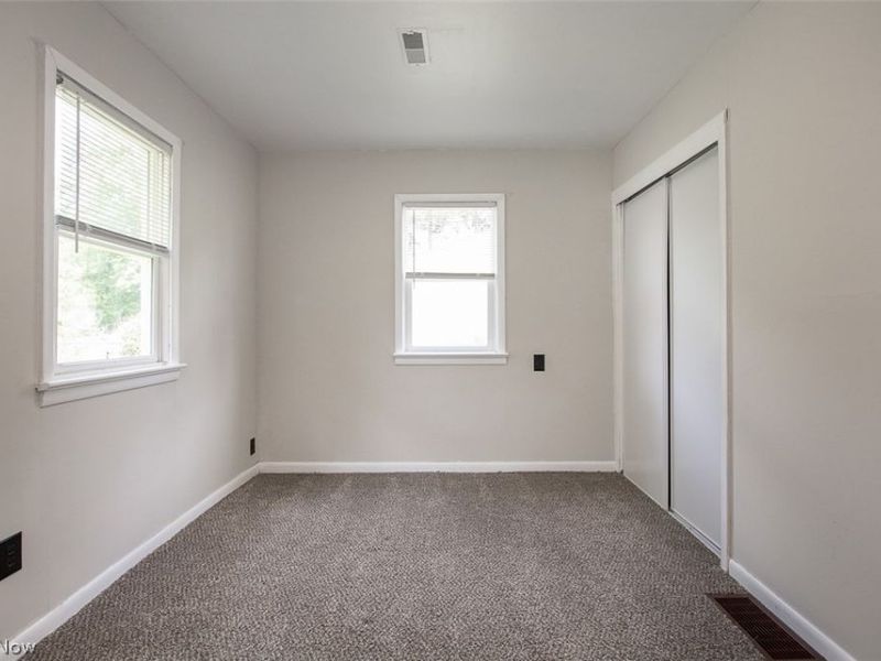 4215 Tapper Road , Norton, OH 44203 Photo 14