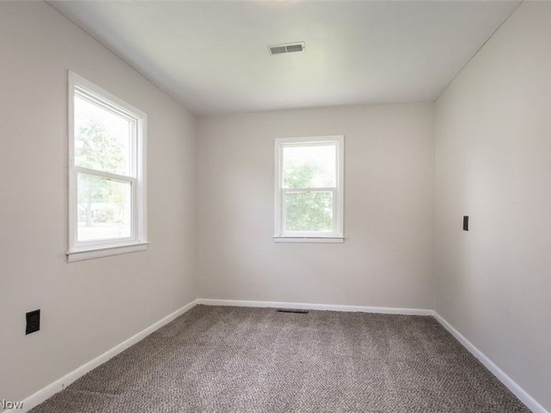 4215 Tapper Road , Norton, OH 44203 Photo 15