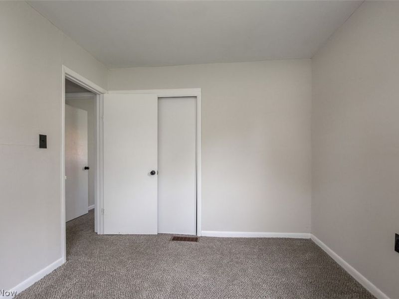 4215 Tapper Road , Norton, OH 44203 Photo 17