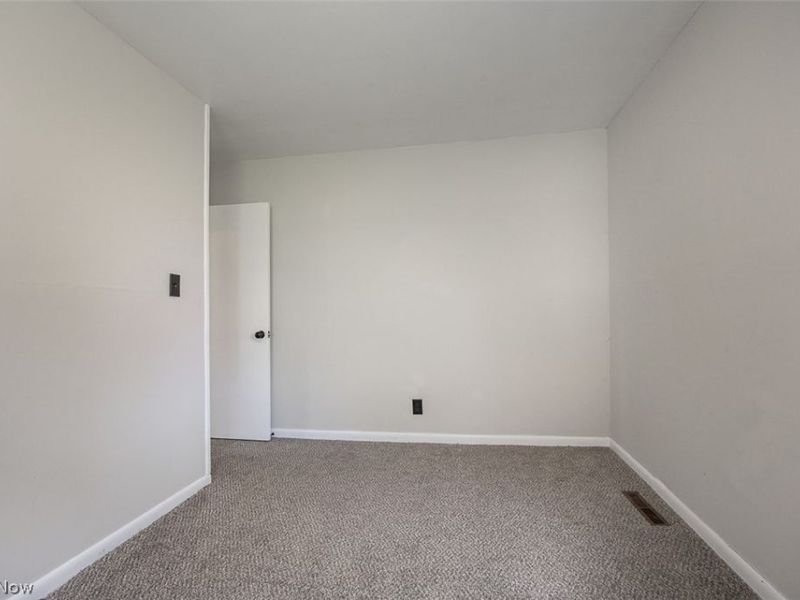 4215 Tapper Road , Norton, OH 44203 Photo 18
