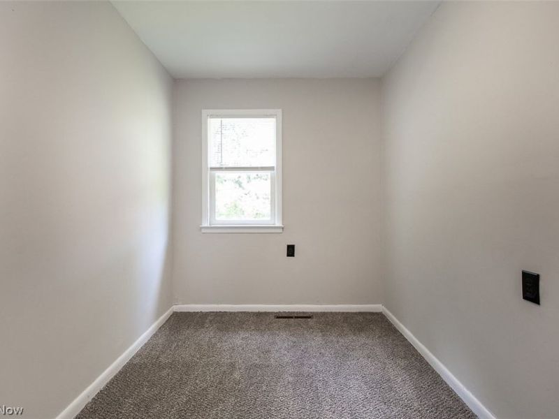 4215 Tapper Road , Norton, OH 44203 Photo 19