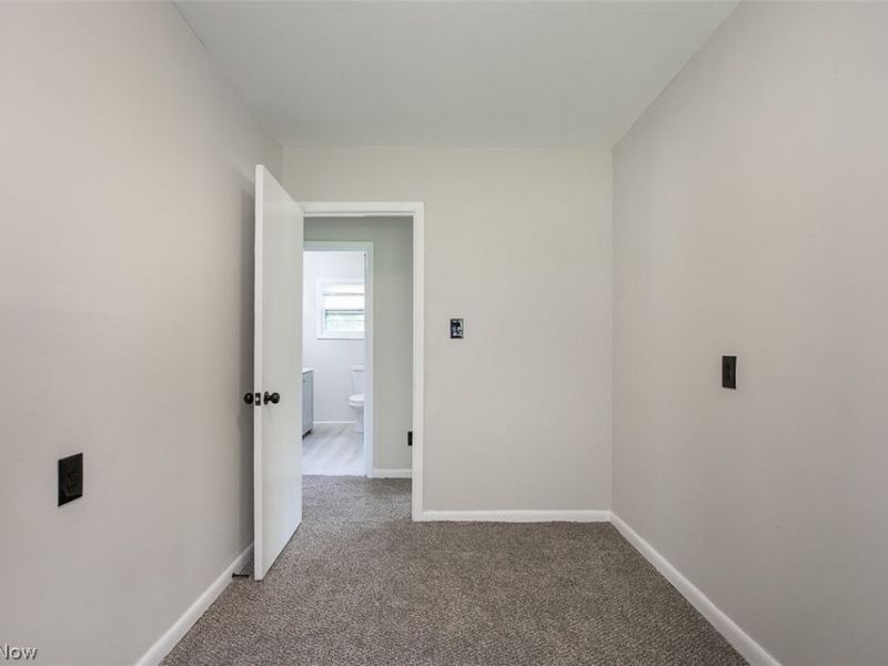 4215 Tapper Road , Norton, OH 44203 Photo 20
