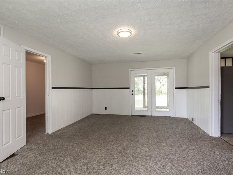 4215 Tapper Road , Norton, OH 44203 Photo 22