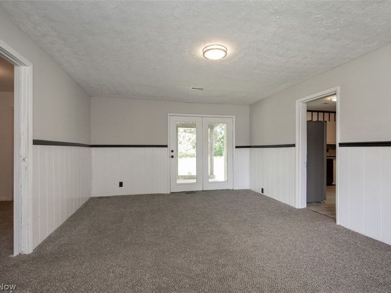 4215 Tapper Road , Norton, OH 44203 Photo 23