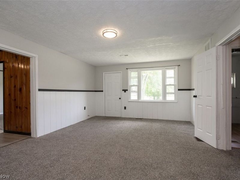 4215 Tapper Road , Norton, OH 44203 Photo 24