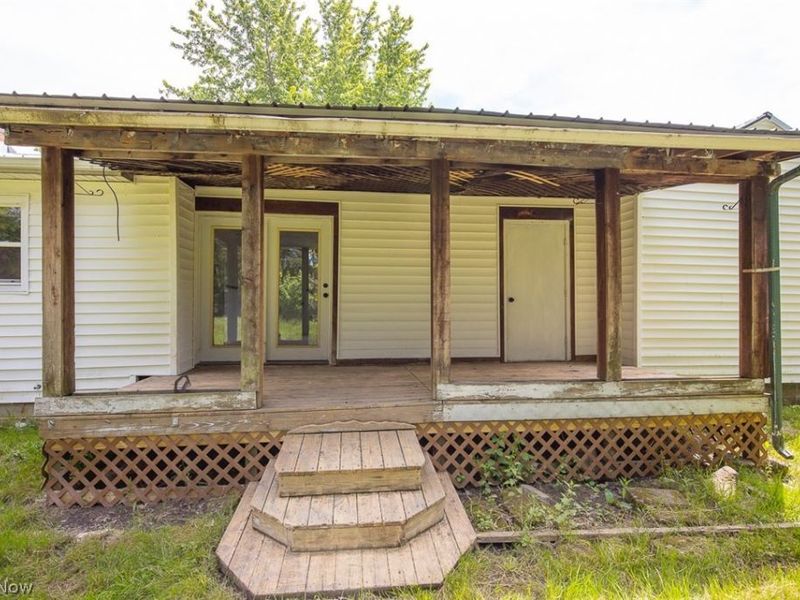 4215 Tapper Road , Norton, OH 44203 Photo 28