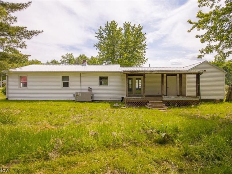 4215 Tapper Road , Norton, OH 44203 Photo 30