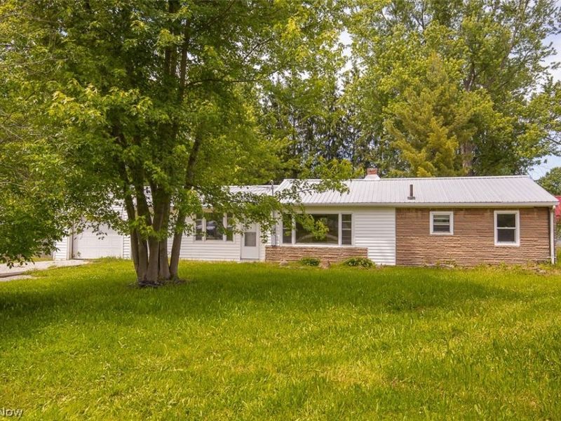 4215 Tapper Road , Norton, OH 44203 Photo 31