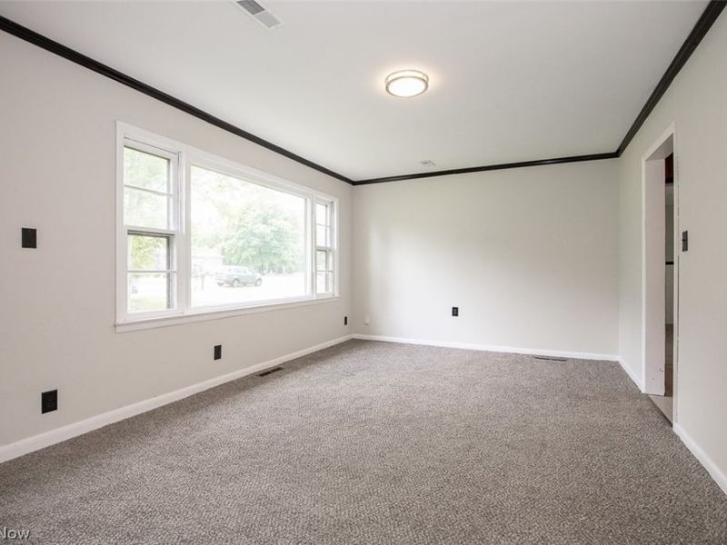4215 Tapper Road , Norton, OH 44203 Photo 4