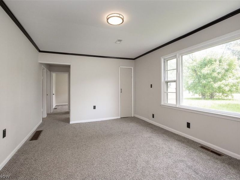 4215 Tapper Road , Norton, OH 44203 Photo 6